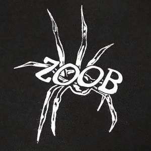 Meet your Posher, Joshua